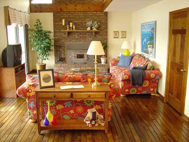 932 Gap Hill Road Six Mile, SC 29682 - Photo 6 of 18 Gallery Image 6