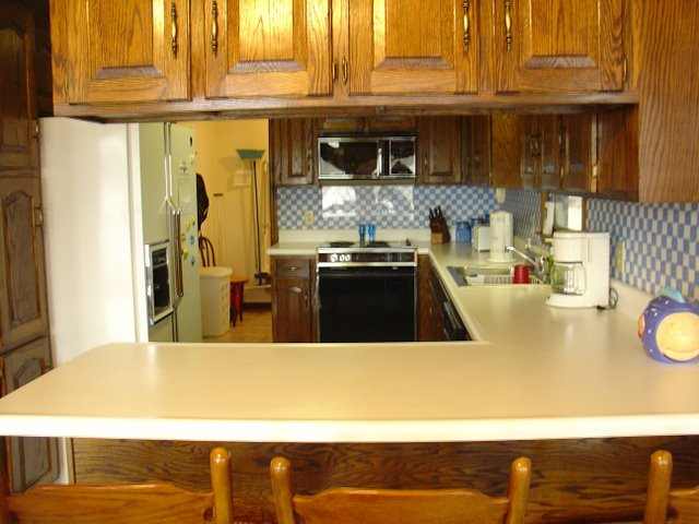 932 Gap Hill Road Six Mile, SC 29682 - Photo 7 of 18 Gallery Image 7