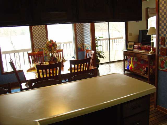 932 Gap Hill Road Six Mile, SC 29682 - Photo 8 of 18 Gallery Image 8