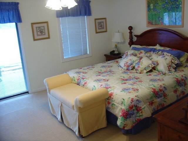932 Gap Hill Road Six Mile, SC 29682 - Photo 9 of 18 Gallery Image 9