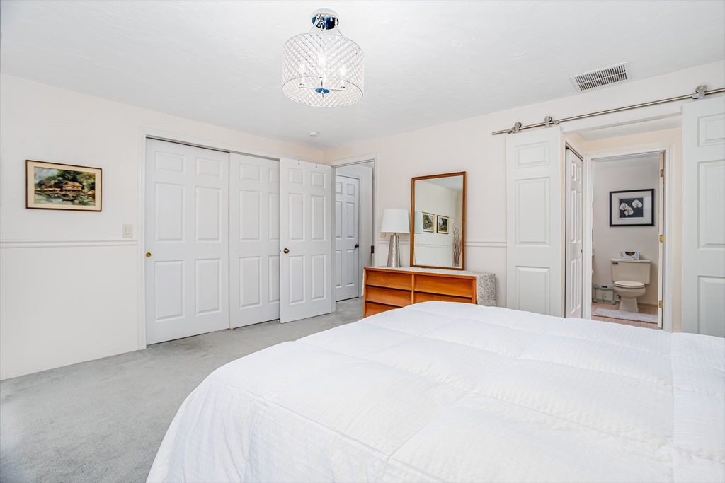 920 Ridgefield Circle, Unit 920B Clinton, MA 01510 - Photo 18 of 33 Gallery Image 18