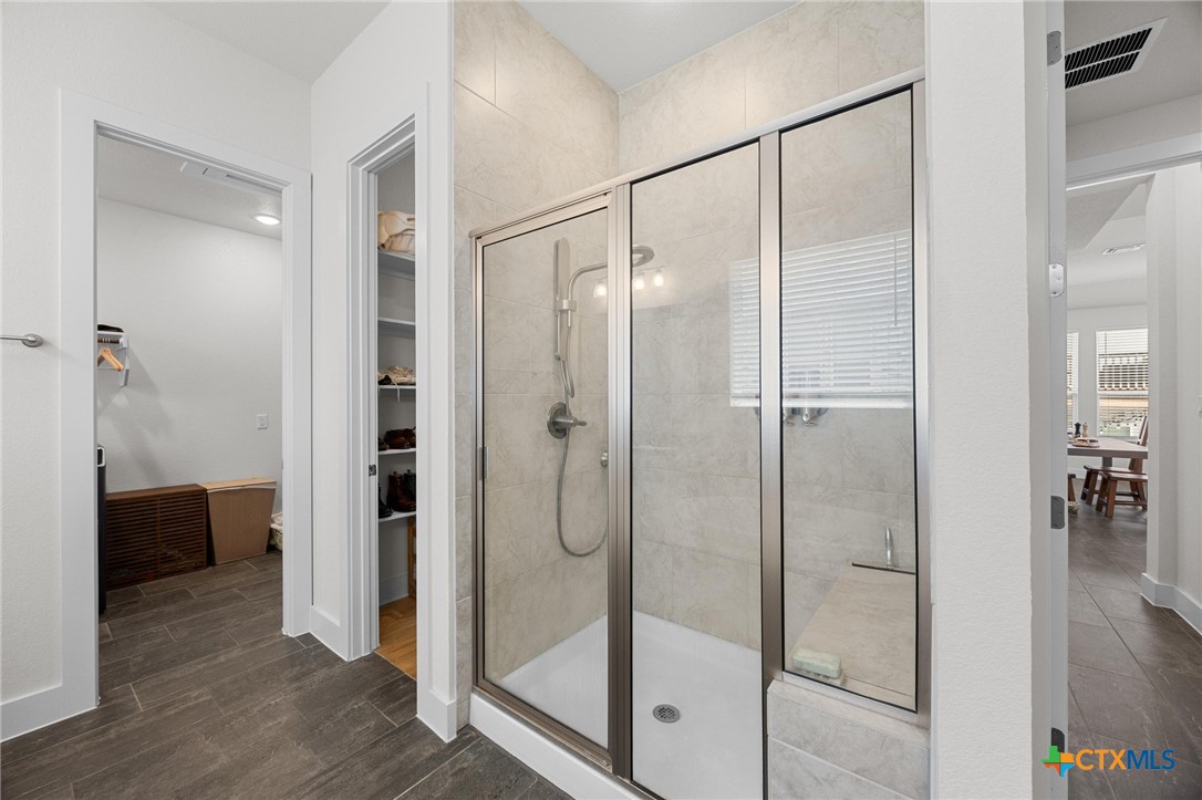 109 High Plains Drive Georgetown, TX 78628 - Photo 18 of 43