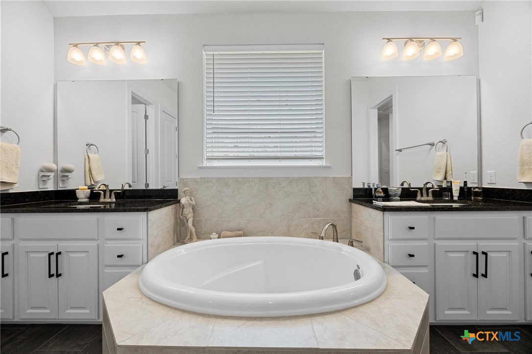 109 High Plains Drive Georgetown, TX 78628 - Photo 20 of 43