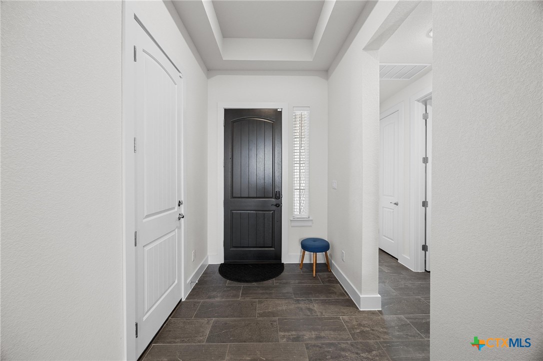 109 High Plains Drive Georgetown, TX 78628 - Photo 26 of 43