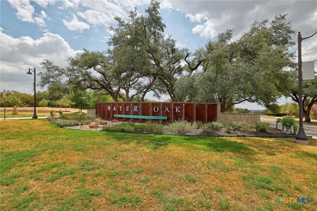 $525,000 | 109 High Plains Drive, Georgetown, TX 78628