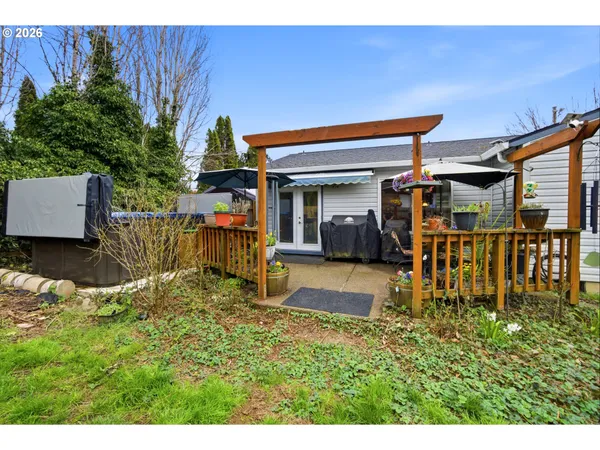$374,900 | 768 Northeast Main Street, Willamina, OR 97396
