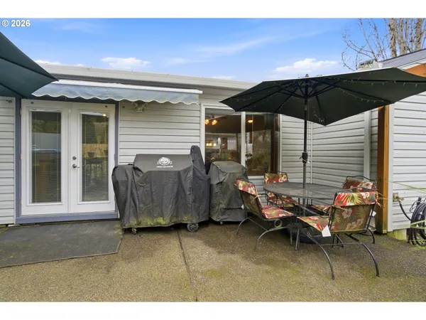 $374,900 | 768 Northeast Main Street, Willamina, OR 97396