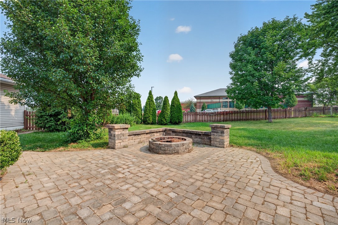 100 Cheyenne Drive Rittman, OH 44270 - Photo 7 of 50 Gallery Image 7