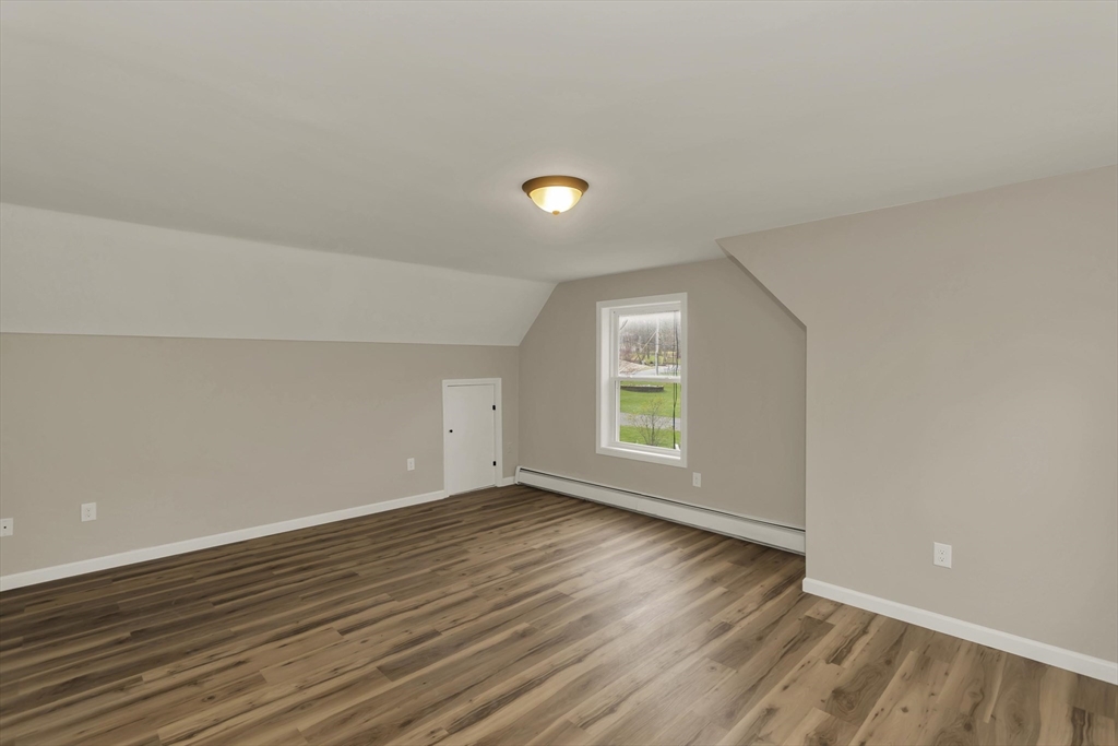 374 Rondeau Street Palmer, MA 01069 - Photo 17 of 27 Gallery Image 17