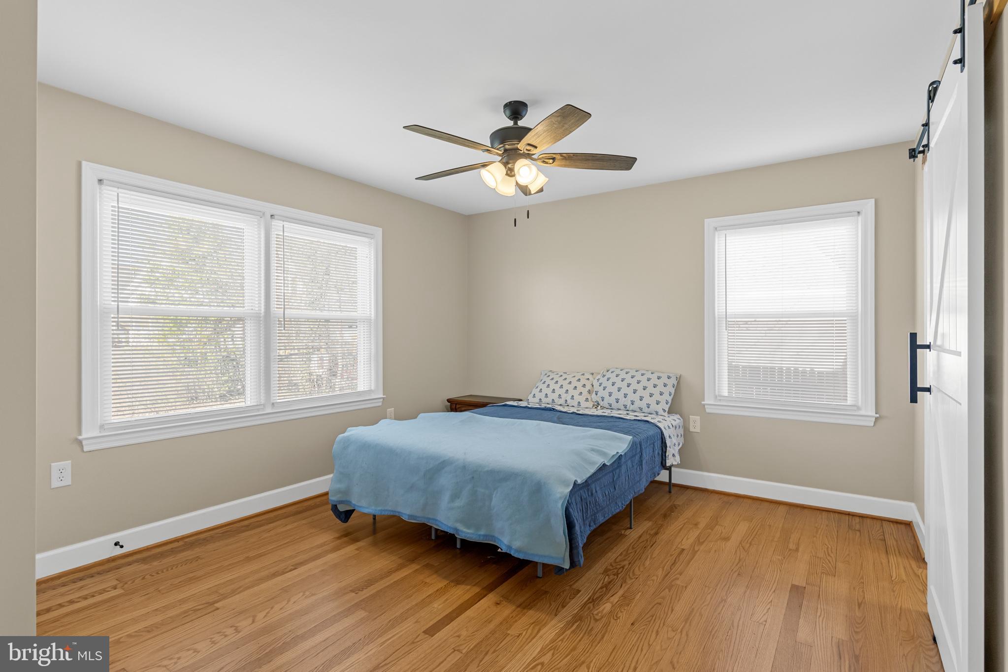 115 Washington Street Madison, VA 22727 - Photo 13 of 32