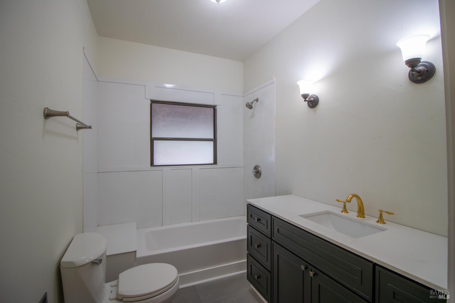 18601 Van Arsdale Road Potter Valley, CA 95469 - Photo 13 of 41