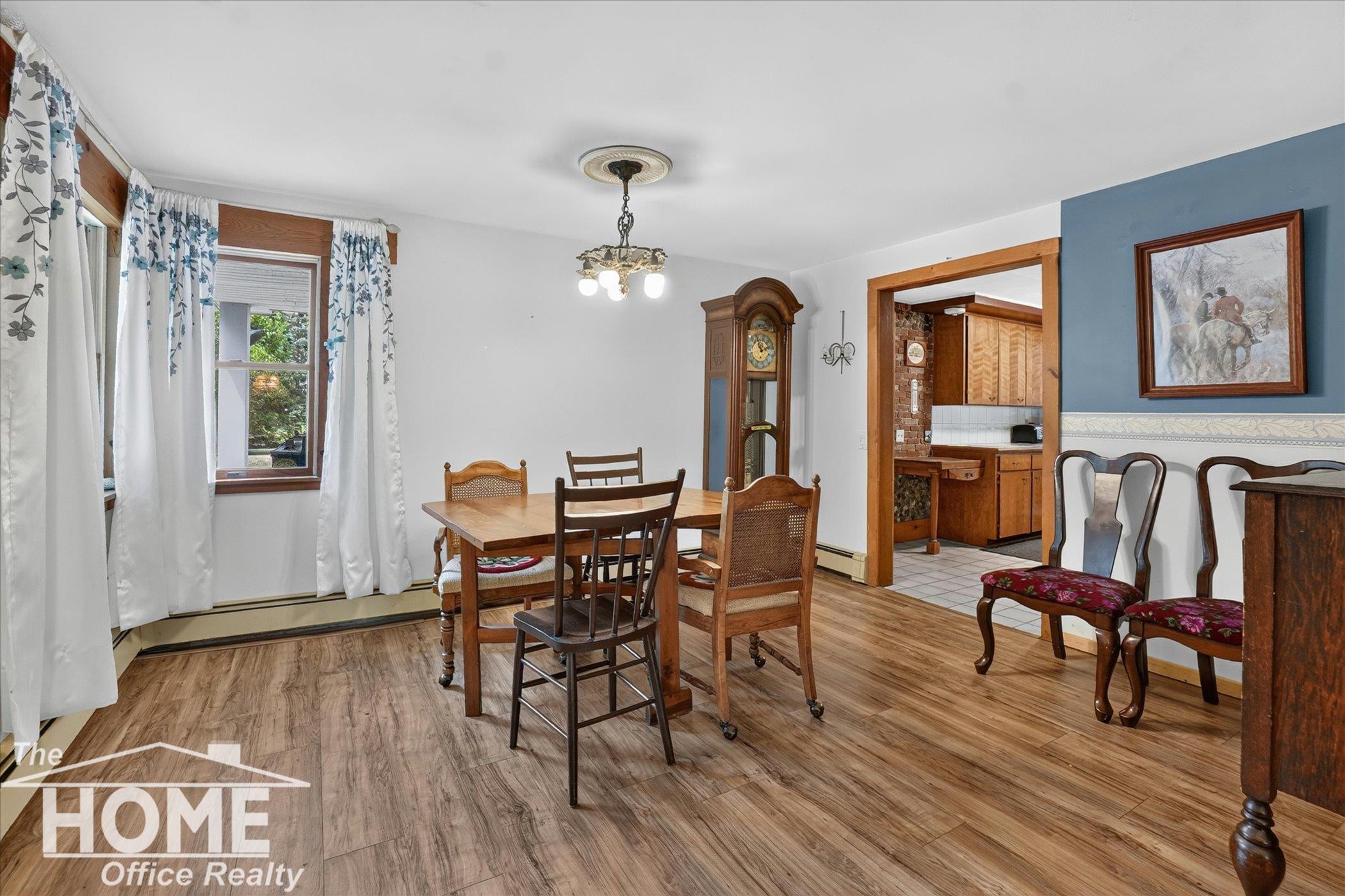 5503 Newberry Road Durand, MI 48429 - Photo 9 of 55 Gallery Image 9