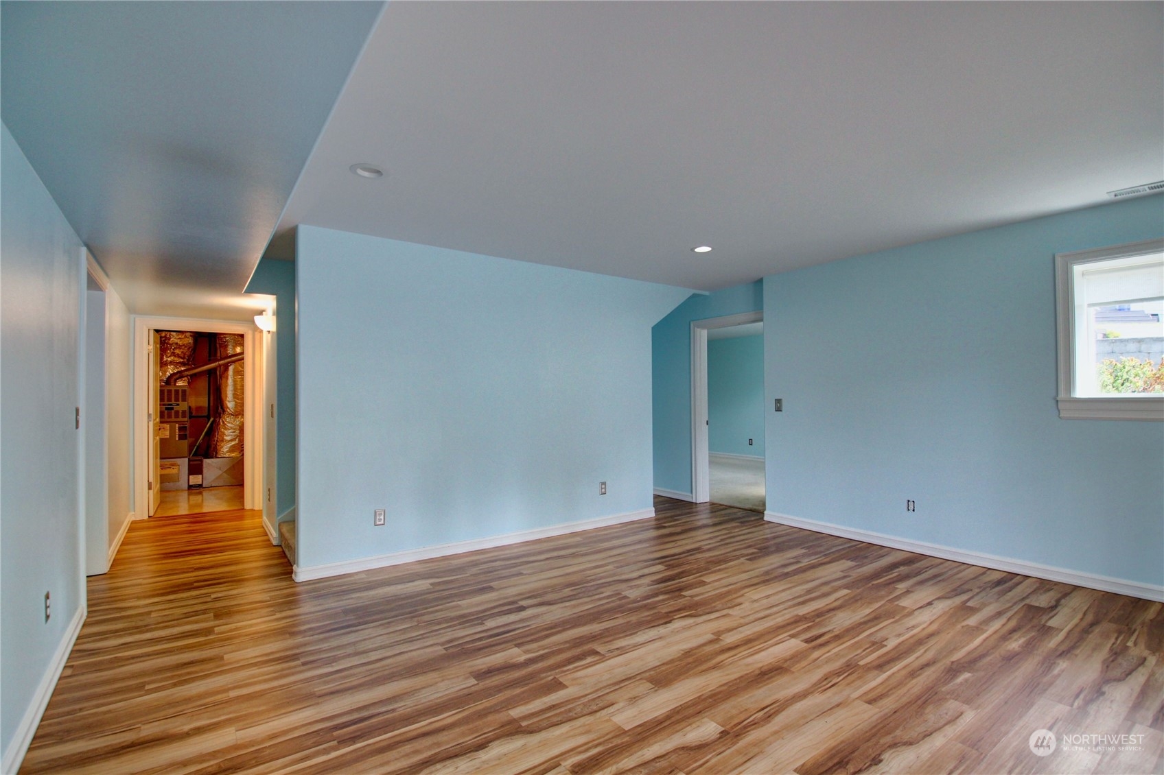 4119 R Avenue Anacortes, WA 98221 - Photo 29 of 40 Gallery Image 29