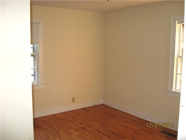 714 West Spring Street Lebanon, TN 37087 - Photo 11 of 20 Bedroom 2