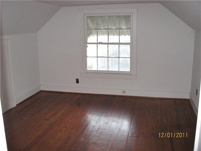 714 West Spring Street Lebanon, TN 37087 - Photo 17 of 20 Master Bedroom