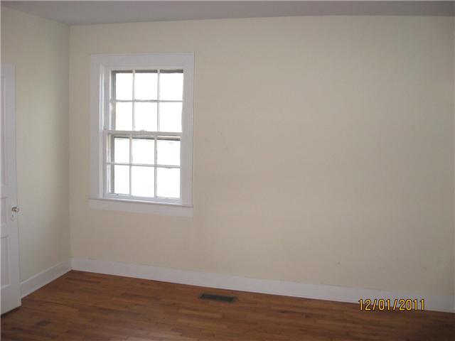 714 West Spring Street Lebanon, TN 37087 - Photo 9 of 20 Bedroom 1
