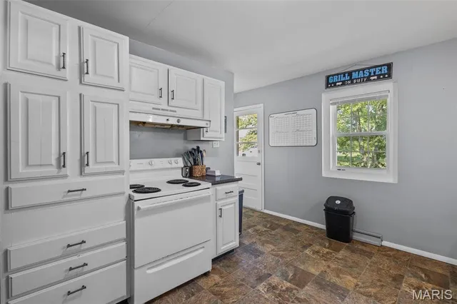 $289,000 | 1155 East Karsch Boulevard, Farmington, MO 63640