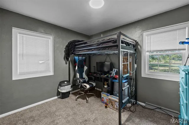 $289,000 | 1155 East Karsch Boulevard, Farmington, MO 63640