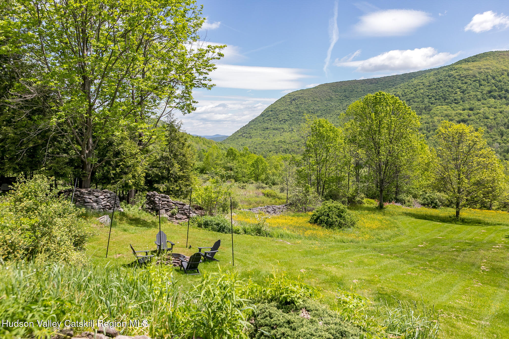 222 Upper Gorge View Lane Roxbury, NY 12474 - Photo 2 of 43 UpperGorgeView-1