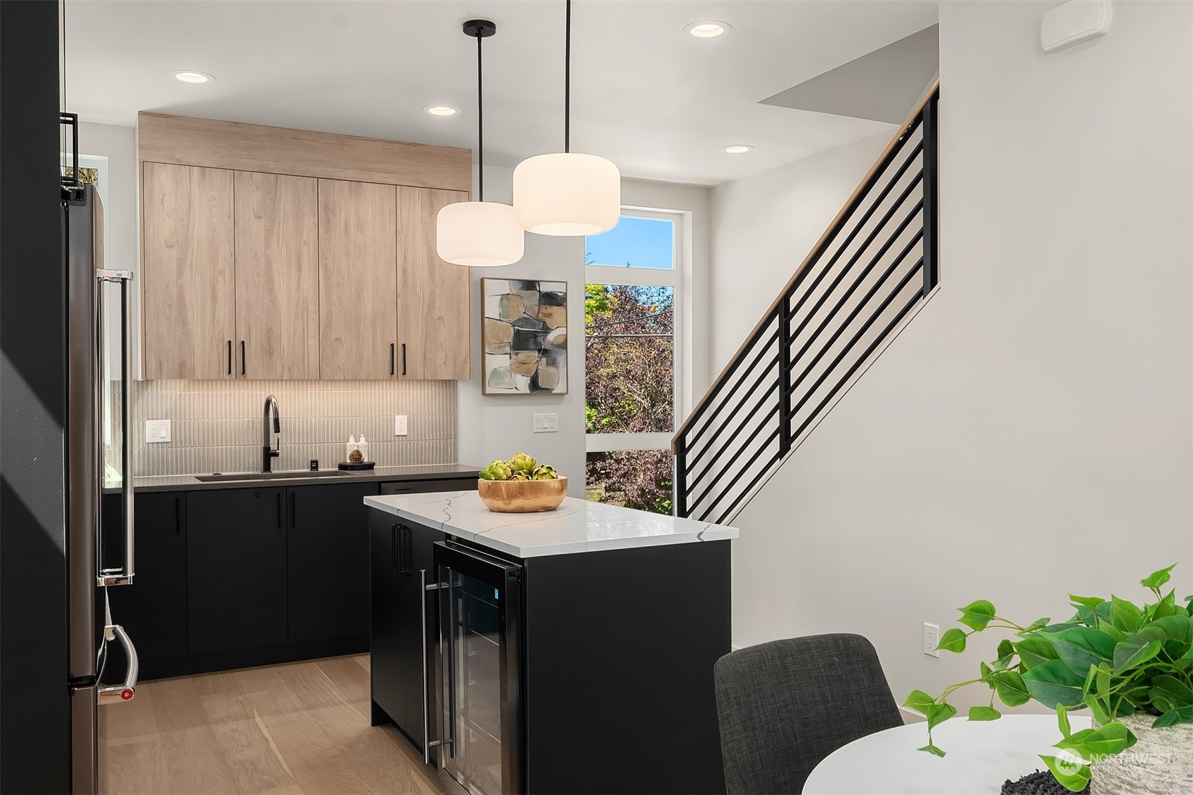 1221 North 47th Street Seattle, WA 98103 - Photo 12 of 38