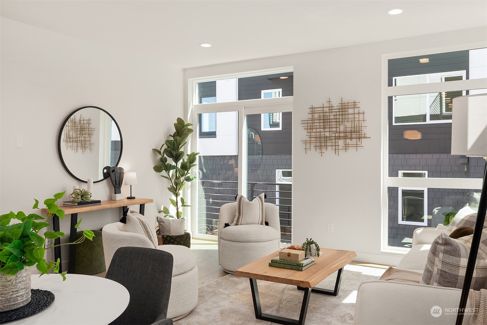 1221 North 47th Street Seattle, WA 98103 - Photo 13 of 38