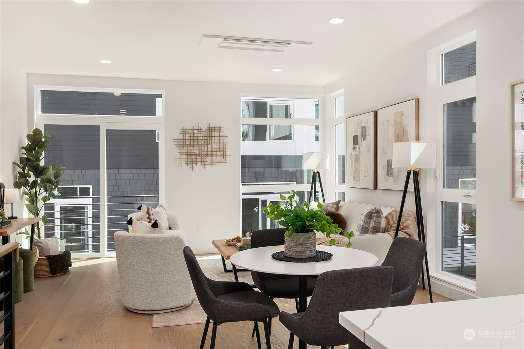 1221 North 47th Street Seattle, WA 98103 - Photo 14 of 38