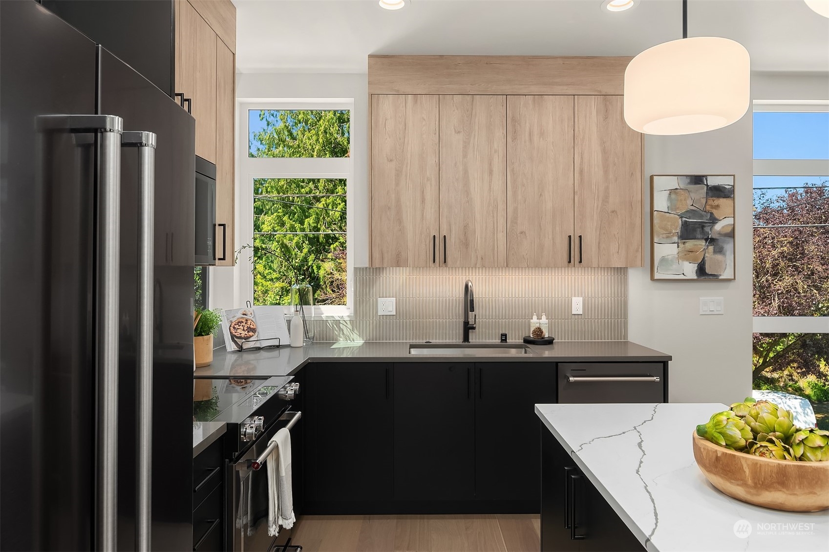 1221 North 47th Street Seattle, WA 98103 - Photo 16 of 38