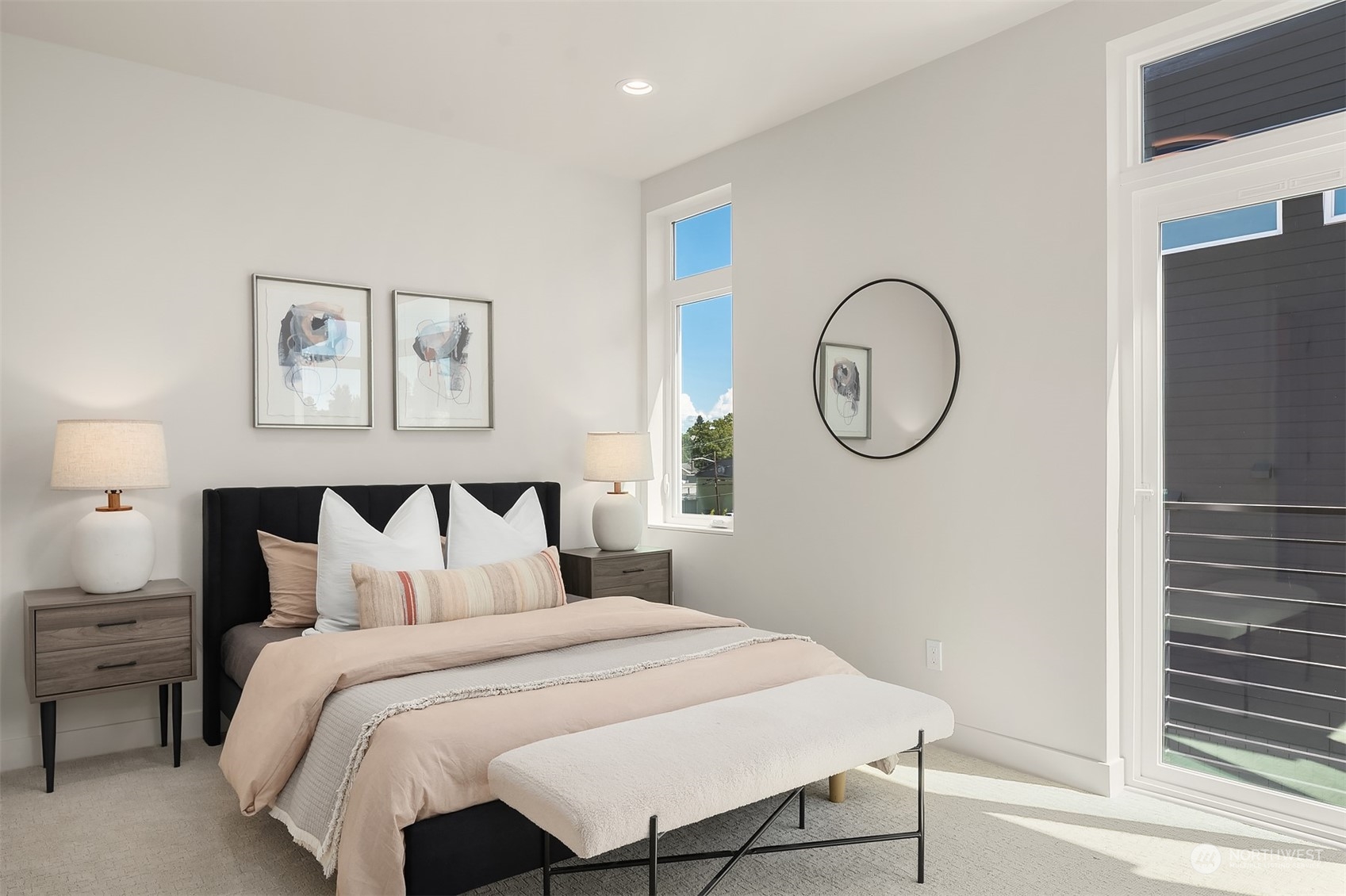 1221 North 47th Street Seattle, WA 98103 - Photo 19 of 38