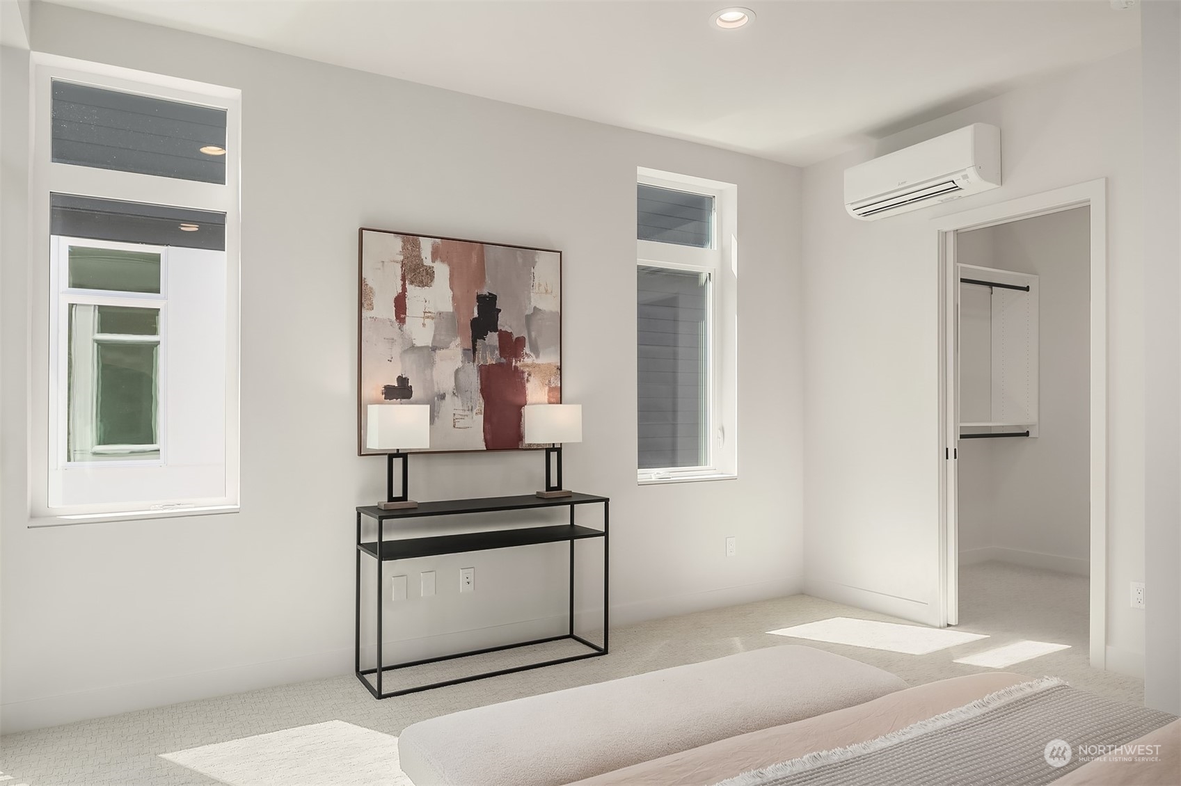 1221 North 47th Street Seattle, WA 98103 - Photo 20 of 38