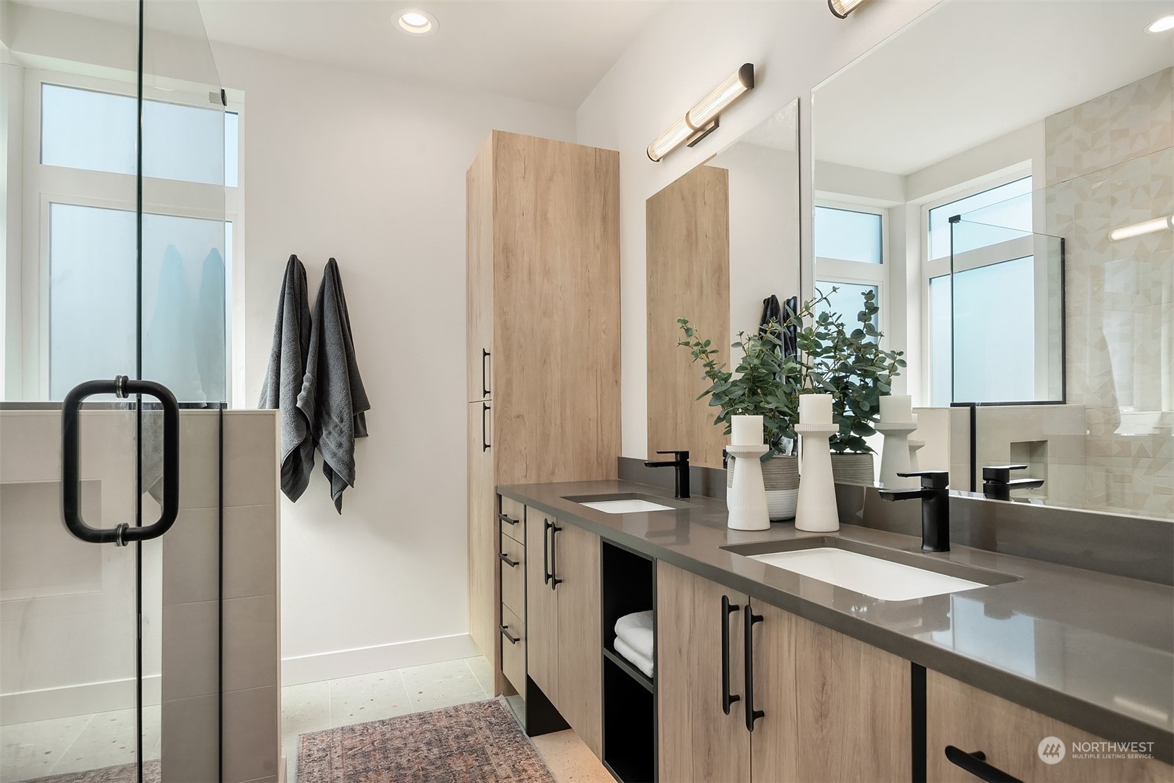 1221 North 47th Street Seattle, WA 98103 - Photo 23 of 38