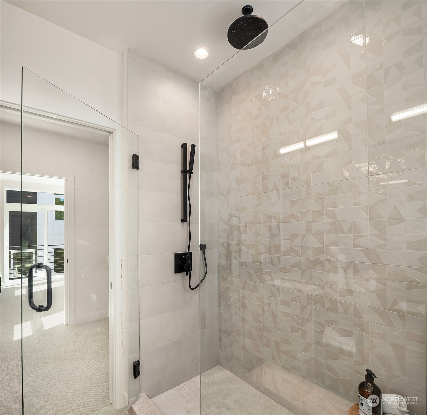 1221 North 47th Street Seattle, WA 98103 - Photo 24 of 38