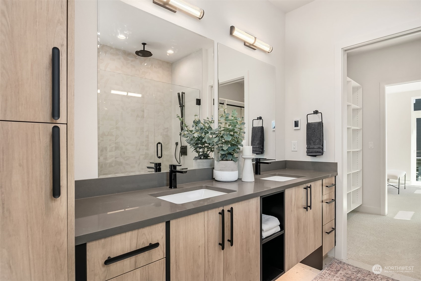 1221 North 47th Street Seattle, WA 98103 - Photo 25 of 38