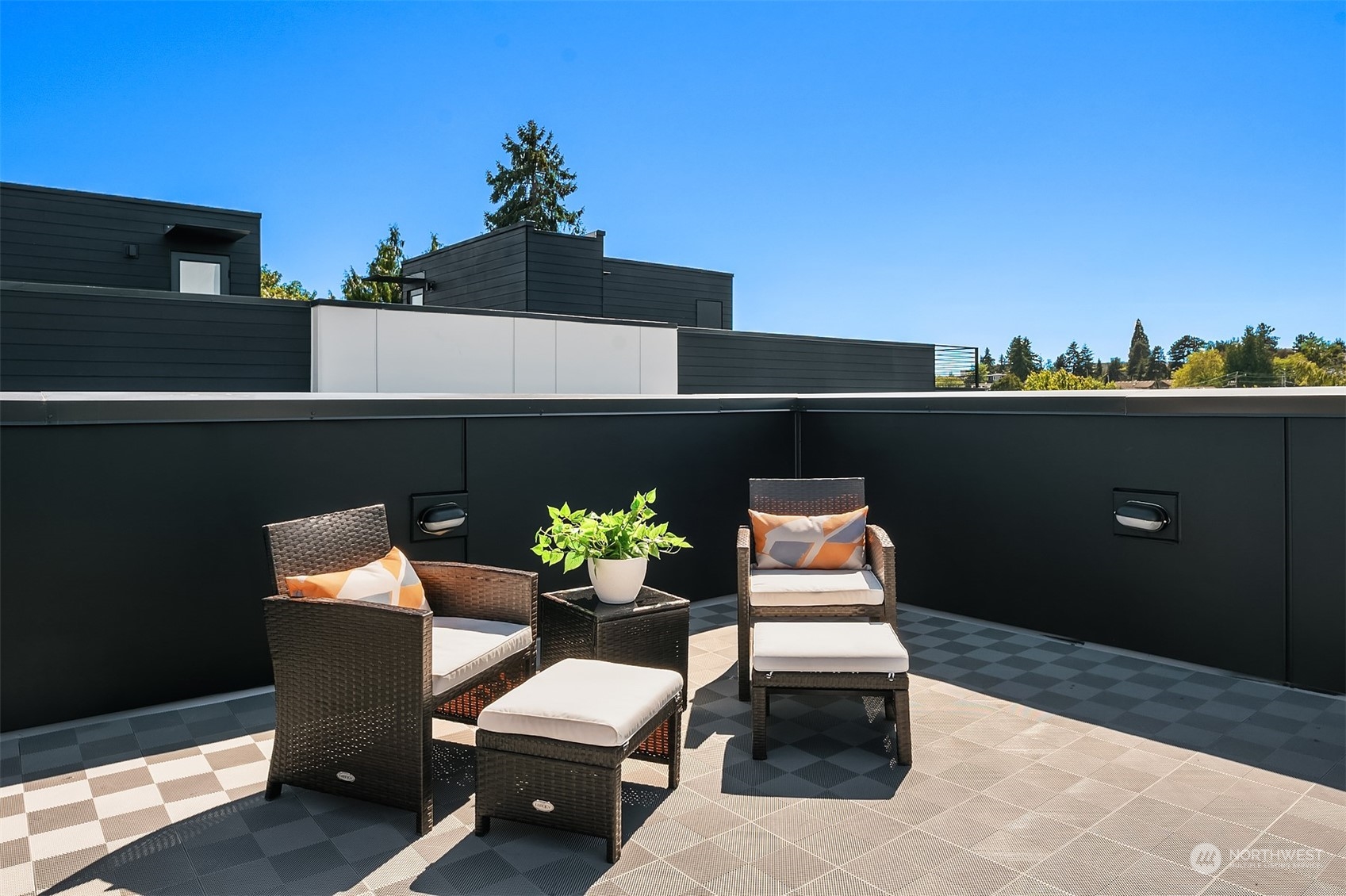 1221 North 47th Street Seattle, WA 98103 - Photo 26 of 38