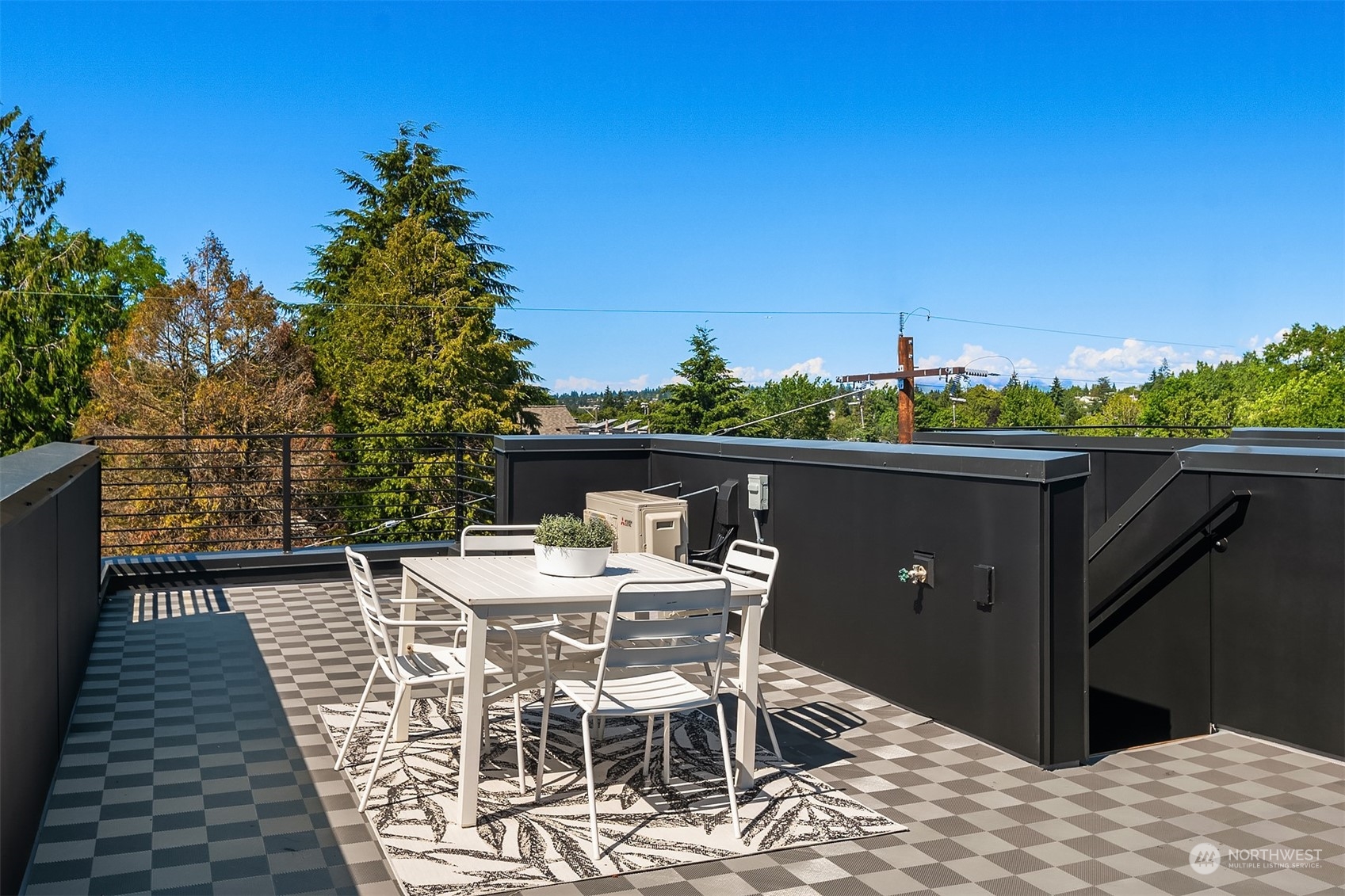 1221 North 47th Street Seattle, WA 98103 - Photo 28 of 38