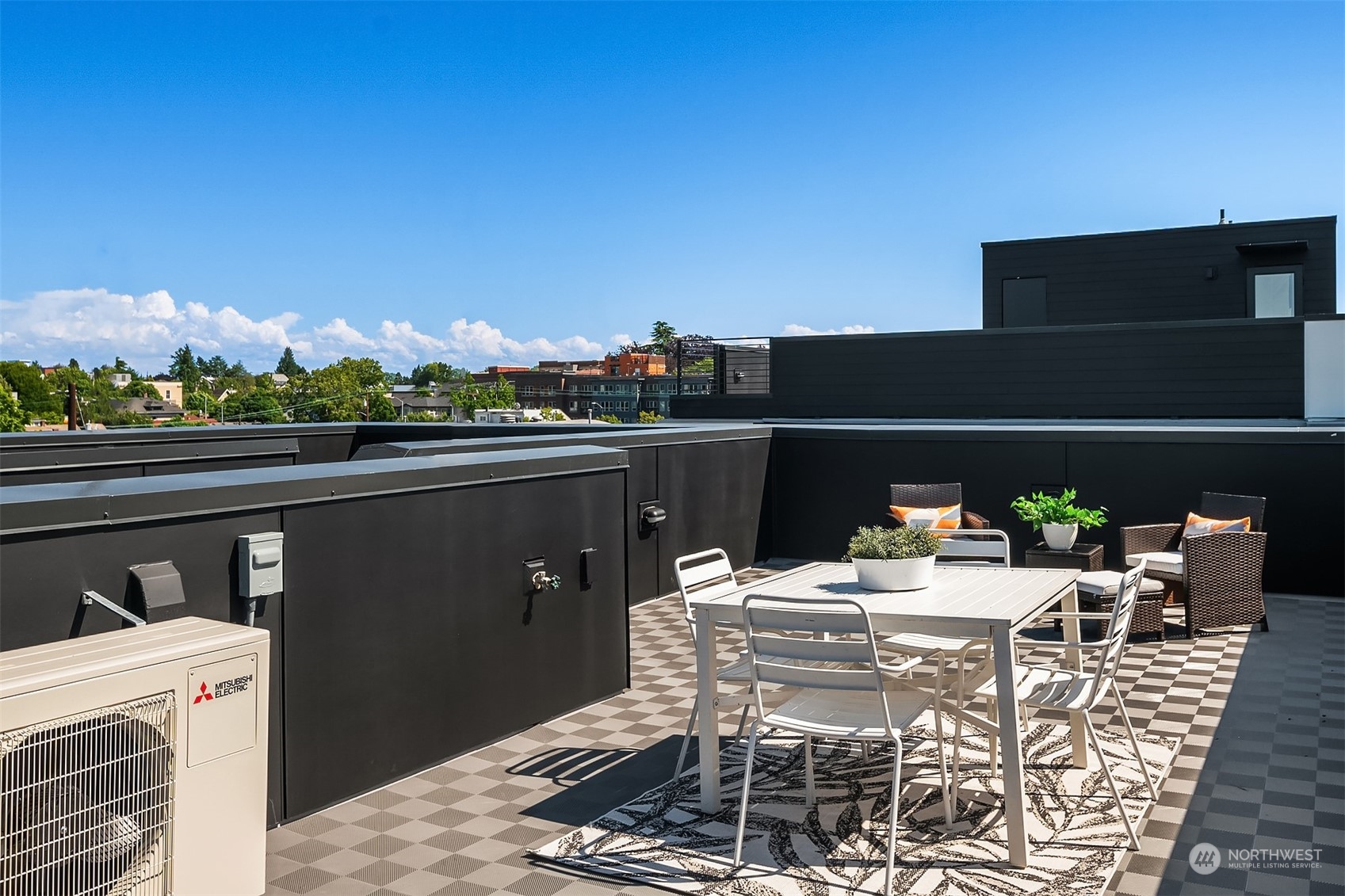 1221 North 47th Street Seattle, WA 98103 - Photo 29 of 38