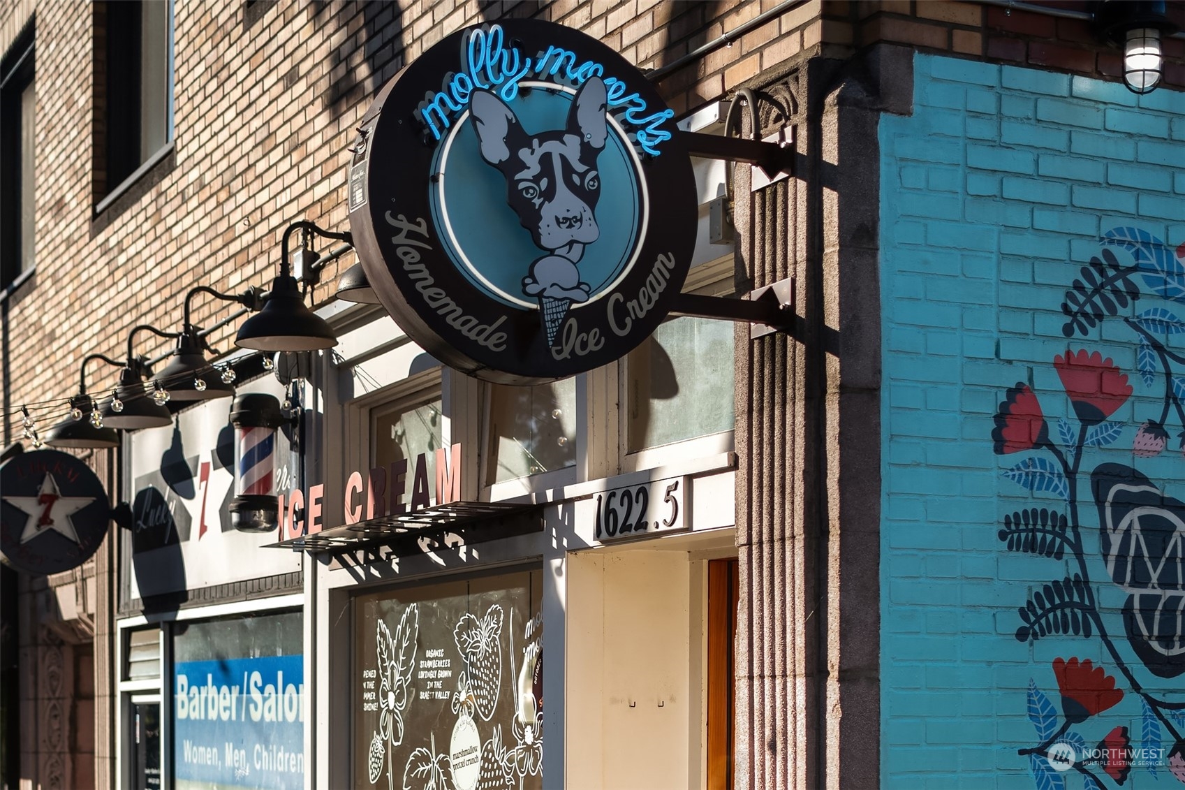 1221 North 47th Street Seattle, WA 98103 - Photo 36 of 38