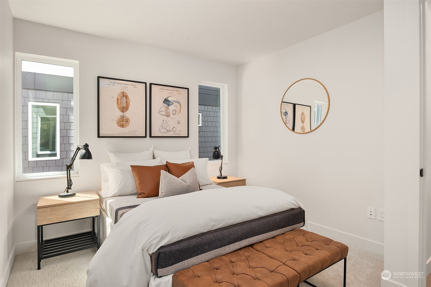 1221 North 47th Street Seattle, WA 98103 - Photo 4 of 38