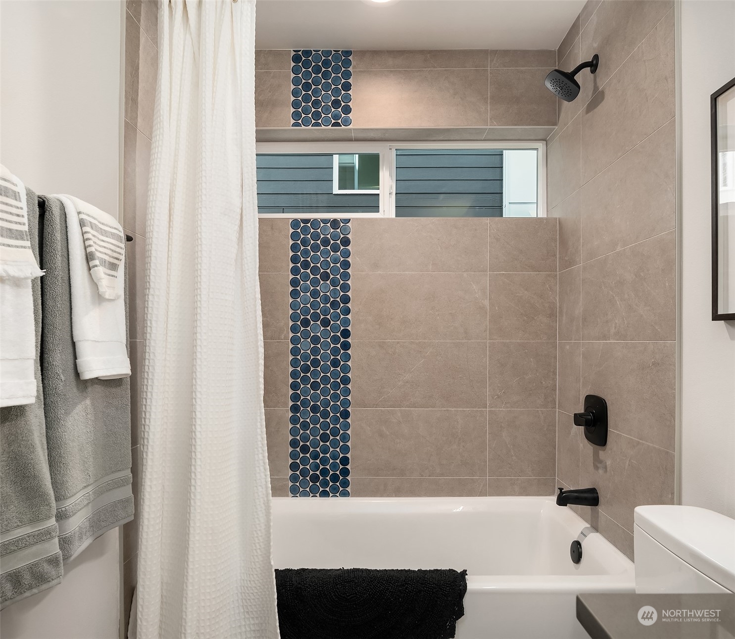 1221 North 47th Street Seattle, WA 98103 - Photo 6 of 38