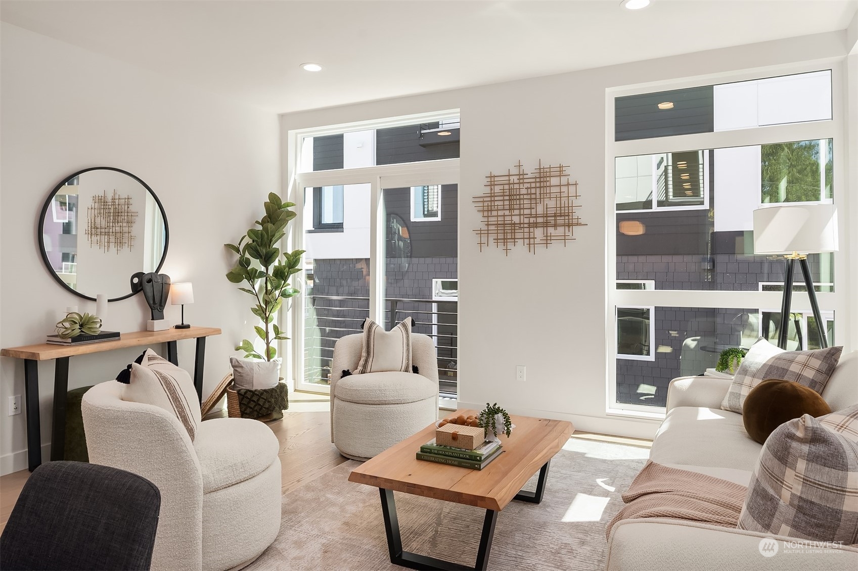 1221 North 47th Street Seattle, WA 98103 - Photo 8 of 38