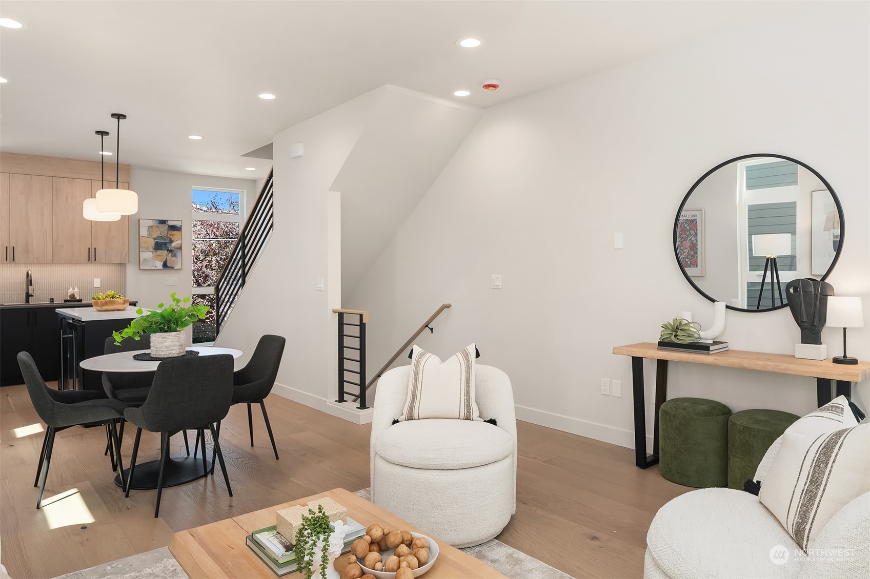 1221 North 47th Street Seattle, WA 98103 - Photo 9 of 38