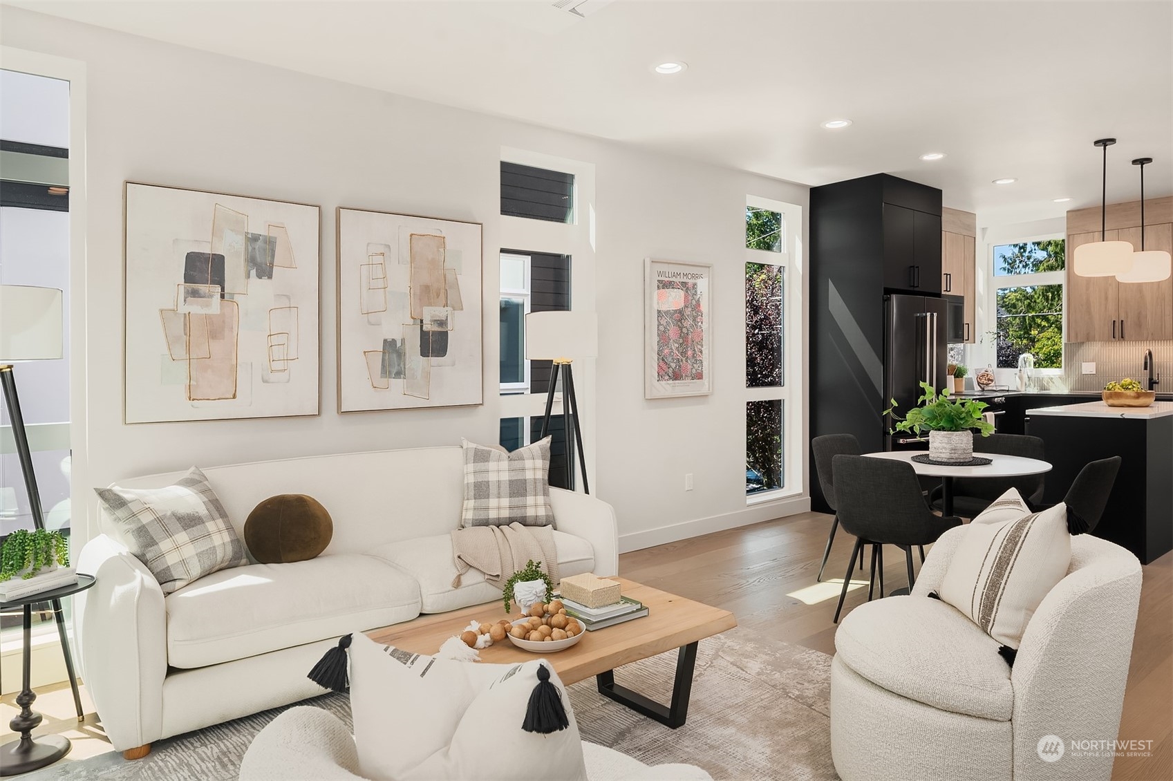 1221 North 47th Street Seattle, WA 98103 - Photo 10 of 38