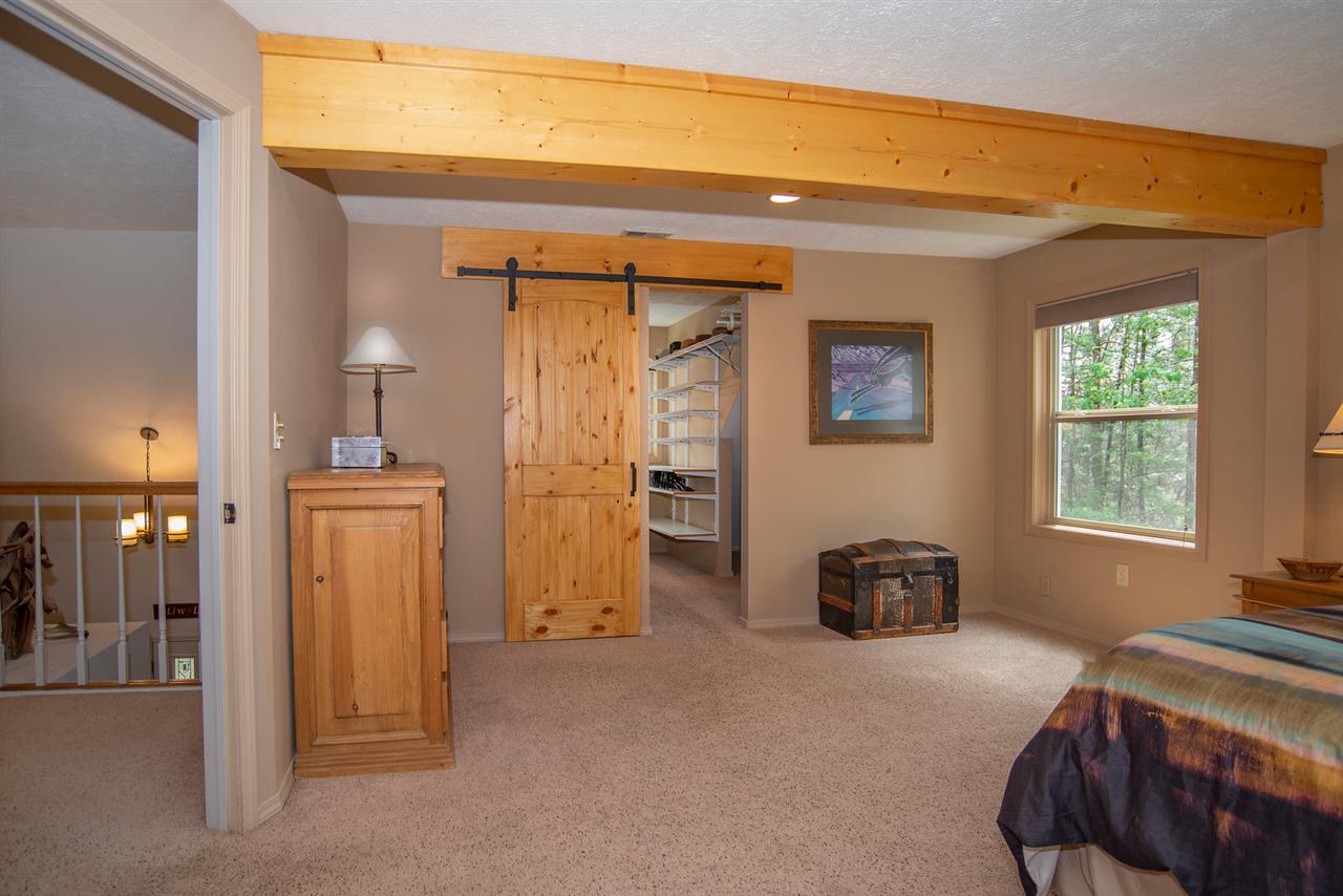 15111 North Chronicle Road Mead, WA 99021 - Photo 11 of 20