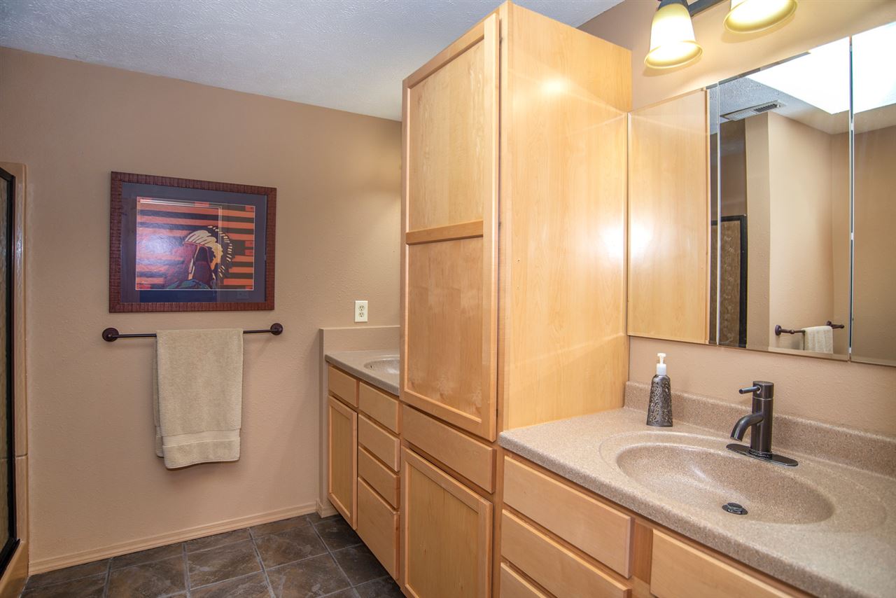 15111 North Chronicle Road Mead, WA 99021 - Photo 12 of 20