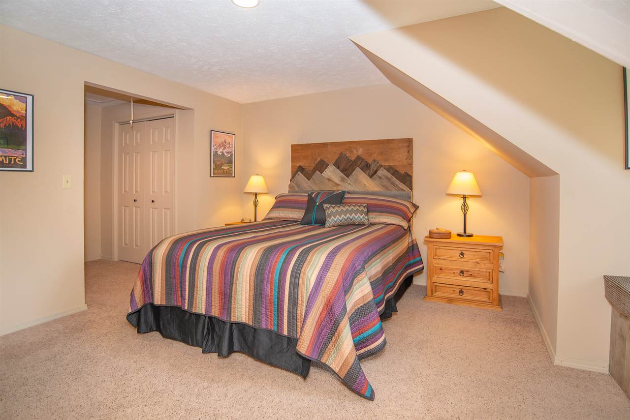15111 North Chronicle Road Mead, WA 99021 - Photo 13 of 20