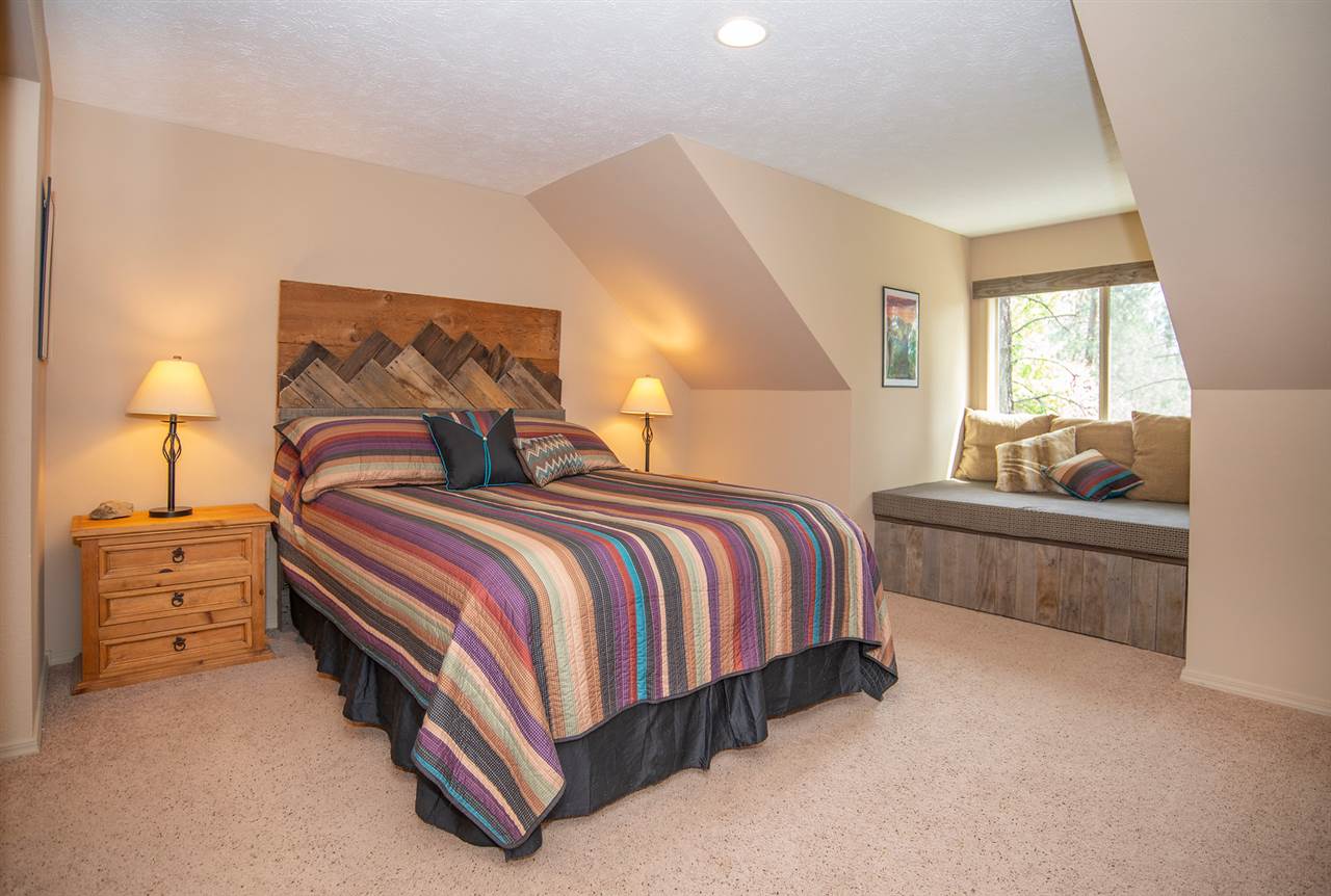 15111 North Chronicle Road Mead, WA 99021 - Photo 14 of 20