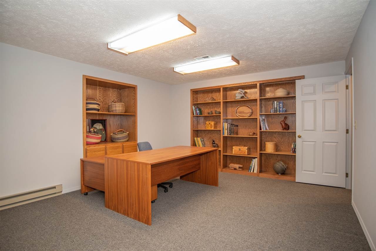 15111 North Chronicle Road Mead, WA 99021 - Photo 17 of 20