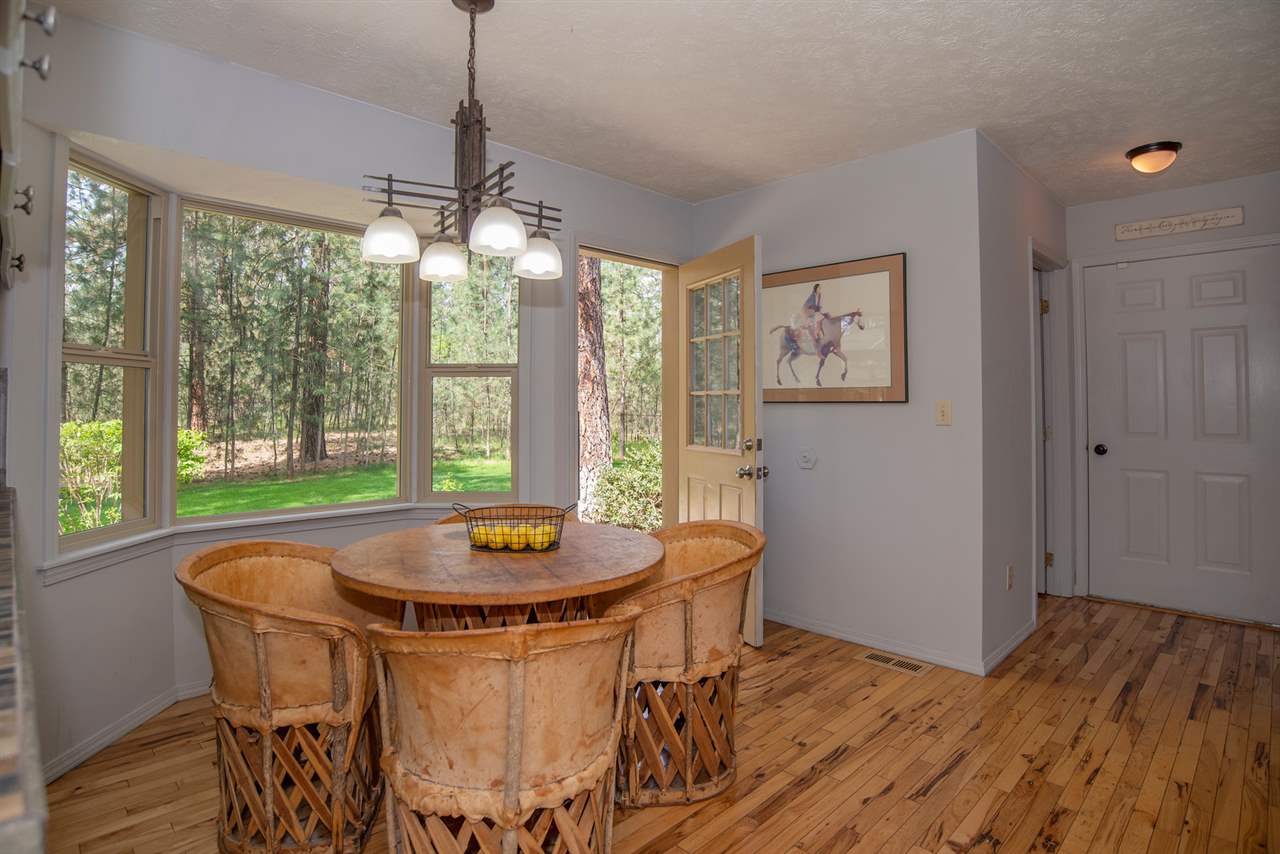 15111 North Chronicle Road Mead, WA 99021 - Photo 7 of 20