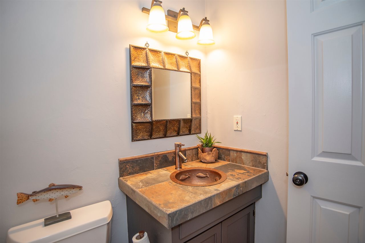 15111 North Chronicle Road Mead, WA 99021 - Photo 9 of 20
