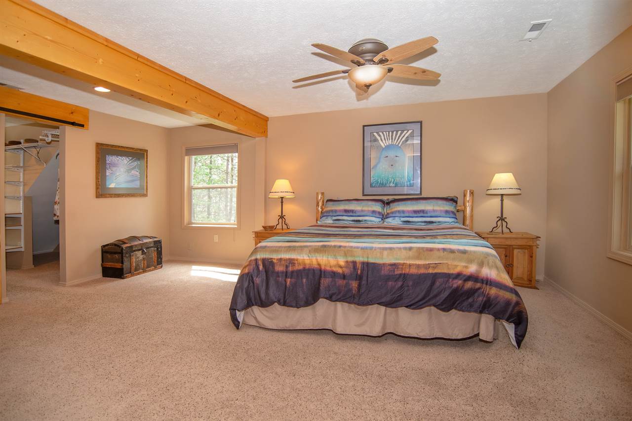 15111 North Chronicle Road Mead, WA 99021 - Photo 10 of 20