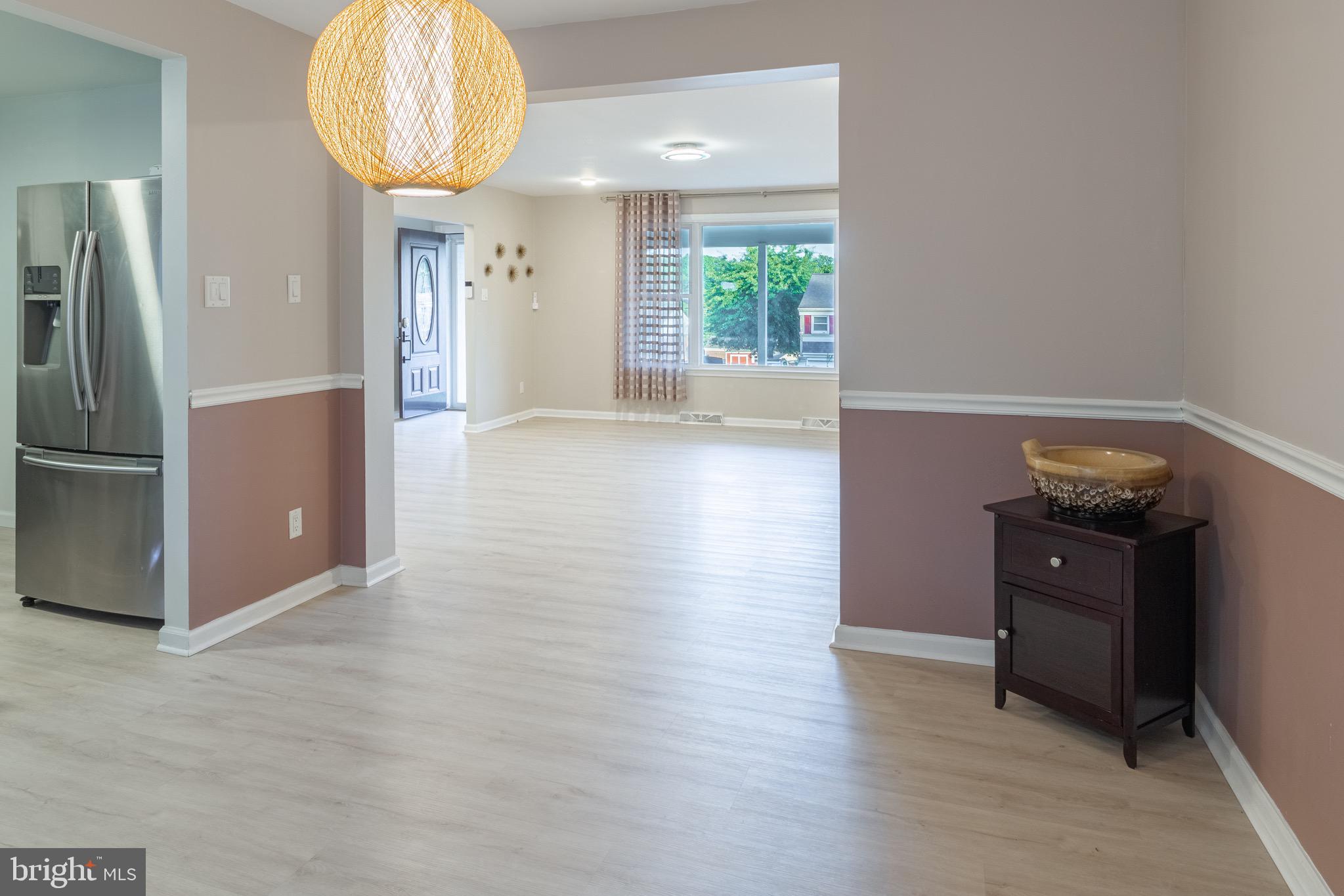1588 Williams Road Abington, PA 19001 - Photo 10 of 25